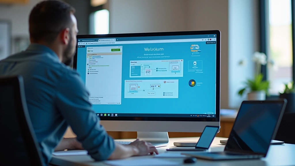 Schermata di Windows con il Programma di Disinstallazione Applicazioni aperto